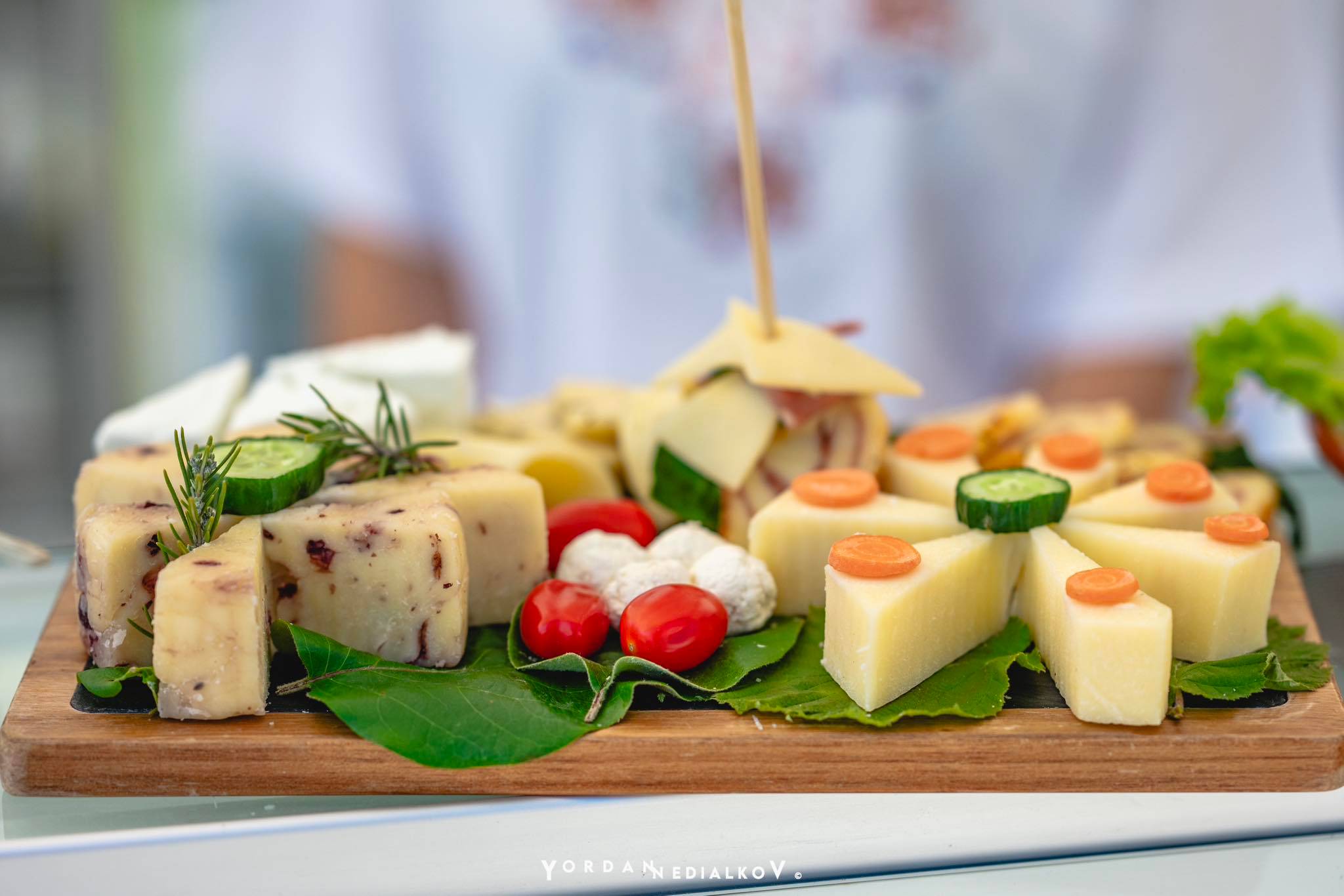 Млечни продукти Млечни продукти